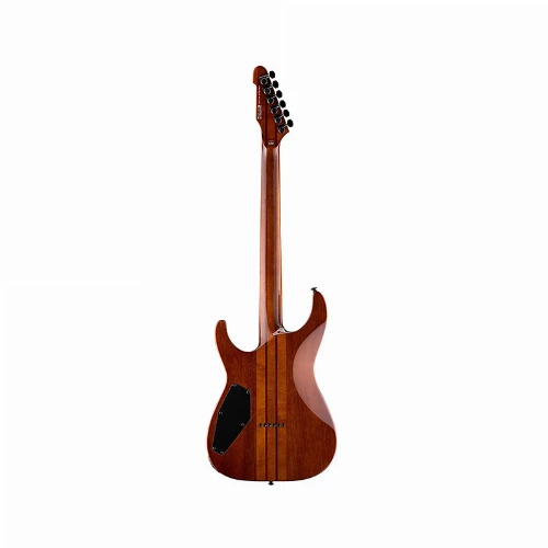 قیمت خرید فروش گیتار الکتریک LTD M 1000 HT Natural Gloss 